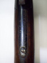 Winchester model 94 30/30 Cal. - 9 of 10