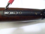 Winchester model 94 30/30 Cal. - 8 of 10