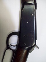 Winchester model 94 30/30 Cal. - 6 of 10