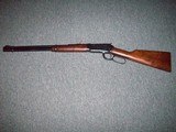 Winchester model 94 30/30 Cal. - 4 of 10