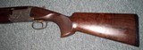 Browning 525 SPORTING - 4 of 7