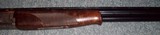 Browning 525 SPORTING - 2 of 7
