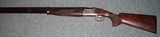 Browning 525 SPORTING - 3 of 7