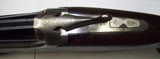 Browning 525 SPORTING - 5 of 7