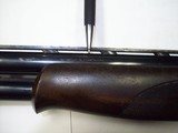 Browning 525 SPORTING - 7 of 7