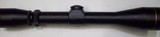 Leupold Veri X 13 X 9 X 40 - 1 of 2