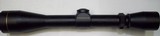 Leupold Veri X 13 X 9 X 40 - 2 of 2