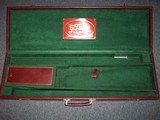 Shotgun Combo Case by Ulm - 1 of 3