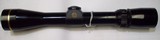 Leupold Veri X lll - 1 of 3