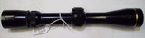 Leupold Veri X lll - 2 of 3