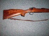 Remington 700 BDL - 2 of 6