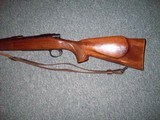 Remington 700 BDL - 4 of 6