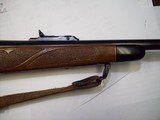 Remington 700 BDL - 6 of 6