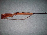 Remington 700 BDL - 1 of 6