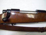 Remington 700 BDL - 5 of 6
