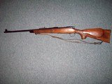 Remington 700 BDL - 3 of 6