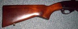 Remingtom Model 76 - 5 of 7