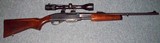 Remingtom Model 76 - 4 of 7