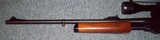Remingtom Model 76 - 3 of 7