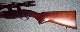Remingtom Model 76 - 2 of 7