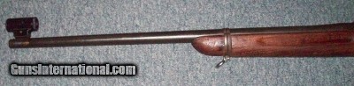Springfield Armory 22 M2 - Image 2 of 6