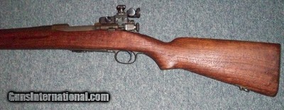 Springfield Armory 22 M2 - Image 3 of 6