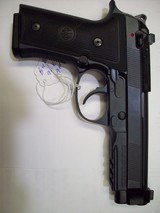 Beretta 92 X - 2 of 2