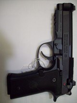 Beretta 92 X - 1 of 2