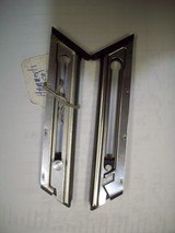 Hammerli 22 Mags. - 1 of 1