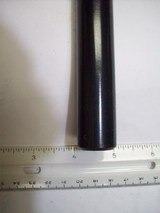 Remington 700 DELUXEVARMINT 22-250 Cal. - 7 of 9