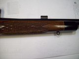 Remington 700 DELUXEVARMINT 22-250 Cal. - 6 of 9