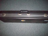 BSA Shotgun case - 4 of 4