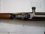 Chinese SKS - 6 of 6