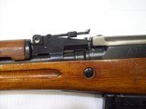 Chinese SKS - 5 of 6