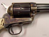 Colt 2nd Generation - 2 of 4