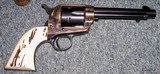 Colt 2nd Generation - 4 of 4