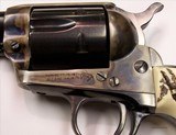 Colt 2nd Generation - 3 of 4