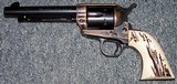 Colt 2nd Generation - 1 of 4