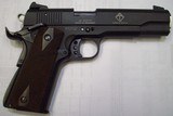 American Tactical German Sport Gun
.22 Cal. - 2 of 2