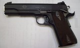 American Tactical German Sport Gun
.22 Cal. - 1 of 2
