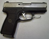 Kahr Arms Model P9 - 2 of 2
