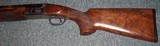 Antonio Zoli12 ga. SPORT - 2 of 8