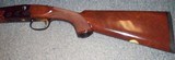 Winchester Model 23 CLASSIC
3