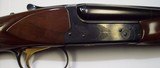 Winchester Model 23 CLASSIC
3