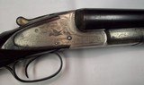 LC Smith PIGEON GUN - 2 of 11