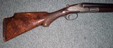 LC Smith PIGEON GUN - 4 of 11