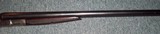LC Smith PIGEON GUN - 5 of 11