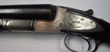 LC Smith PIGEON GUN - 8 of 11