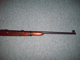 Winchester Model 52 TARGET - 3 of 13