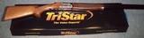 Tri Star TRINITY20 ga. - 1 of 8